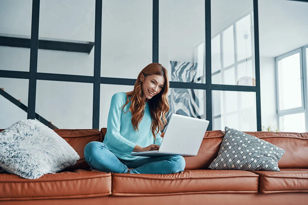 Person requesting Bad Credit Loans in Maine